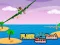 Joc Plane Touch Gun on-line