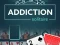Joc Addiction Solitaire on-line
