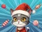 Joc Christmas sorting on-line