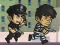 Joc Police Chase on-line