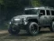 Joc Off Road Vehicles Puzzle on-line