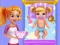 Joc Babysitter Madness on-line