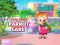 Joc Baby Hazel Parrot Care on-line