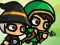 Joc Kingdom Wars TD on-line