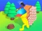 Joc Idle Trade Isle on-line