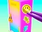 Joc DIY Locker on-line