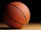 Joc Hyper Basketball Kick Up Party on-line