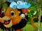 Joc Jungle Hidden Stars on-line