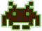 Joc Space Invaders on-line