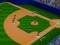 Joc Baseball Bros on-line