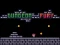 Joc Dungeon Fury on-line