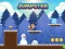 Joc Jumpster on-line