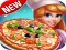 Joc Pizza Hunter Crazy Chef on-line