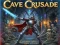 Joc Cave Crusade on-line
