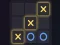 Joc Sliding Tic Tac Toe on-line
