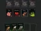 Joc Dungeon Raid on-line