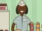 Joc Ed's burger shop on-line