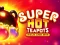 Joc Find Hot Teapot on-line