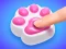 Joc Squishy: Taba Paw on-line