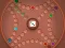 Joc FG Ludo on-line