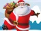 Joc Santa Claus Finders on-line