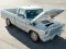 Joc Ford F-100 Eluminator Slide on-line