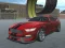 Joc Stunts Car Speed Trial on-line