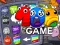 Joc 100 Game on-line