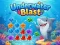 Joc Underwater Blast on-line