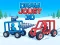 Joc Draw Joust 3D on-line