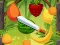 Joc Tropical Slasher on-line