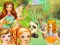 Joc Fairy Dress Up Games For Girls on-line