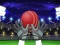 Joc Catch The Balls on-line