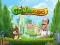Joc Gardenscape on-line