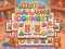 Joc Toys Mahjong Connect on-line
