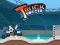 Joc Monster Truck Soccer on-line