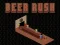 Joc Beer Rush on-line