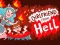 Joc Girlfriend from Hell on-line