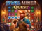 Joc Jewel Miner Quest on-line
