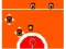 Joc Micro Netball on-line