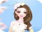 Joc Romantic Wedding Day on-line