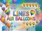 Joc Lines Air Balloons on-line