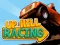 Joc Up Hill Racing on-line