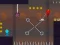 Joc Red and Blue Stickman 2 on-line
