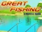 Joc Great Fishing on-line