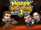Joc Money Movers 3 on-line