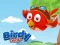 Joc Birdy Drop on-line