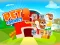 Joc Pet connect 2 on-line