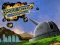 Joc Missile defense system on-line