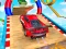 Joc GT Mega Ramp Car Stunts on-line